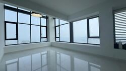 Altez (D2), Apartment #613560621